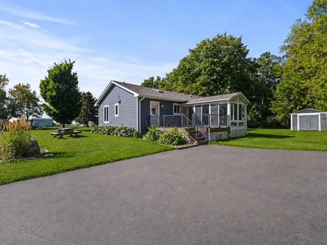 House for sale in Aitkin, Minnesota
