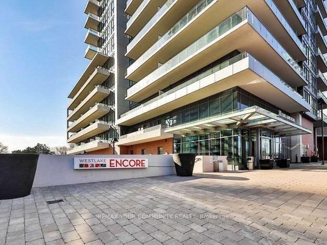 Condo for rent in Woburn, Ontario