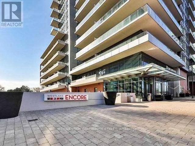 Property for rent in Woburn, Ontario