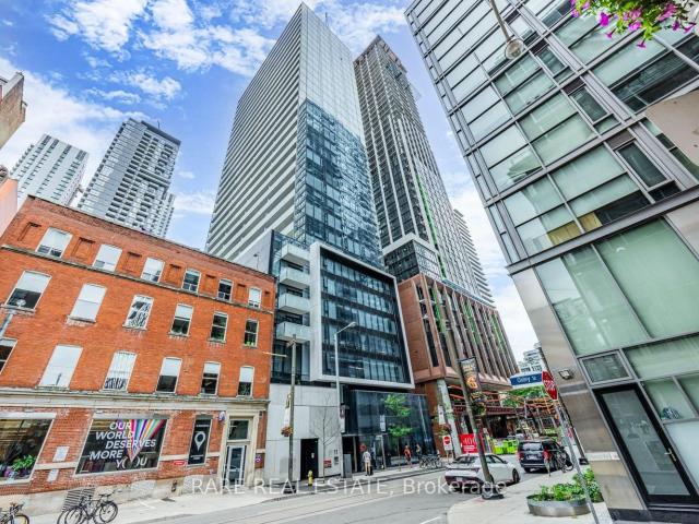 Condo for sale in Woburn, Ontario