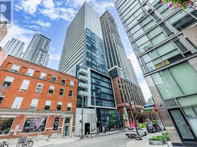 Condo for sale in Woburn, Ontario