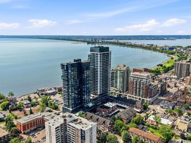Condo for rent in Woburn, Ontario