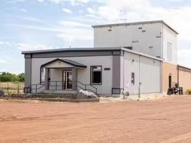 House for rent in Lethbridge, Alberta