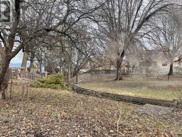 Property for sale in Vernon, British Columbia