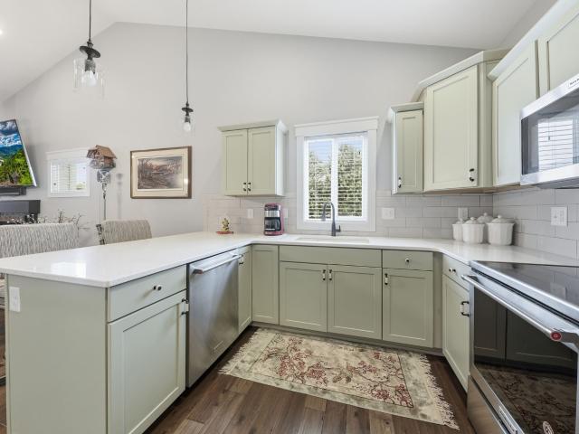 Condo for sale in Altoona, Iowa