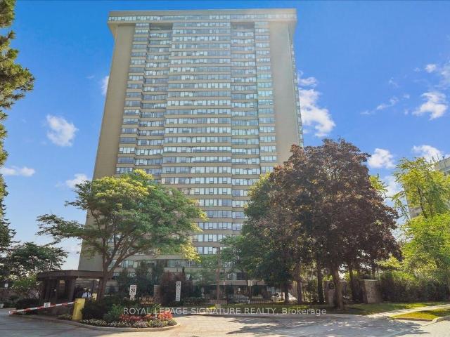 Condo for sale in Toronto, Golden Horseshoe