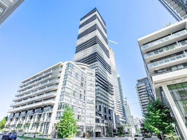 Condo for sale in Woburn, Ontario