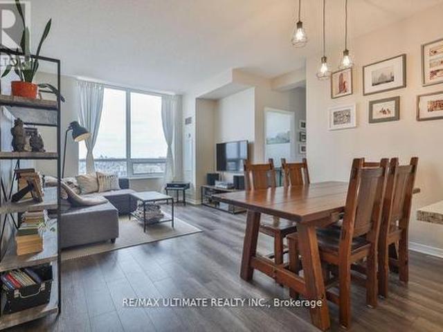Condo for sale in Junction Area, Toronto