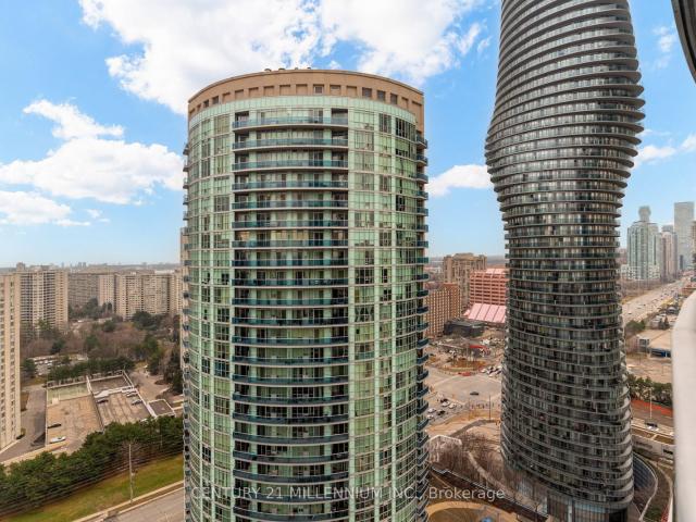 Condo for rent in Woburn, Ontario