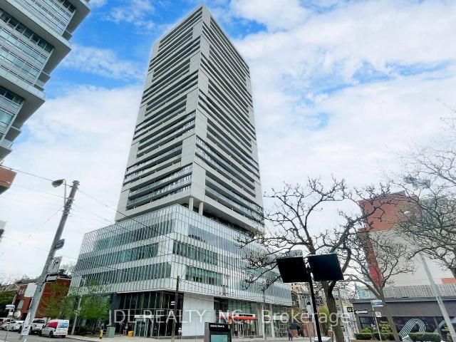 Condo for rent in Woburn, Ontario