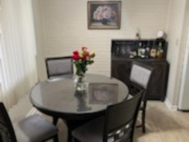 Condo for sale in Rolling Meadows, Illinois