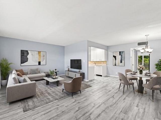 Condo for sale in Coconut Creek, Broward County