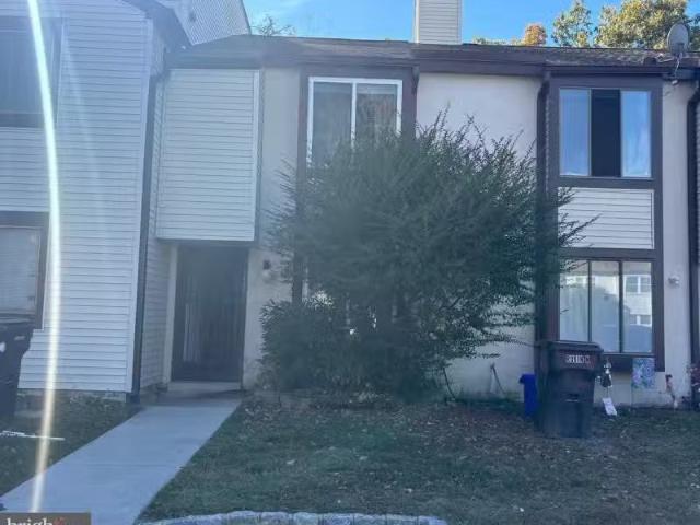House for rent in Absecon