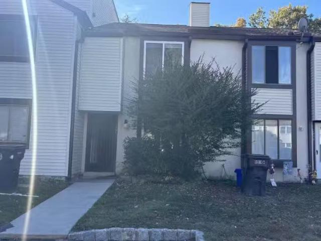 House for rent in Absecon
