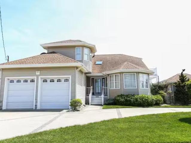 House for rent in Ocean City