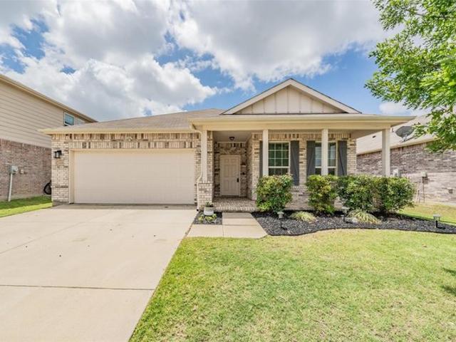House for sale in Fort Worth, Tarrant County