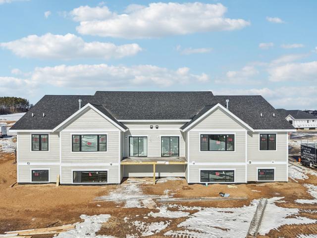 Condo for sale in Wisconsin