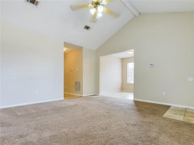 Property for rent in College Station, Texas