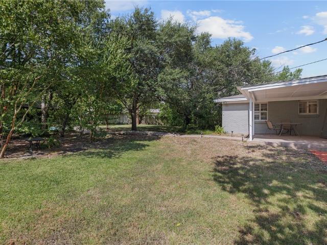 House for sale in Bryan, Texas