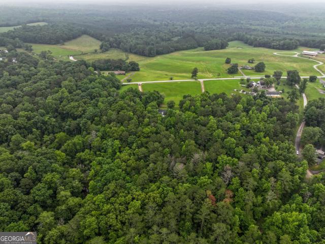 Property for sale in Haralson, Georgia