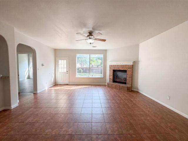 House for sale in Cedar Park, Texas