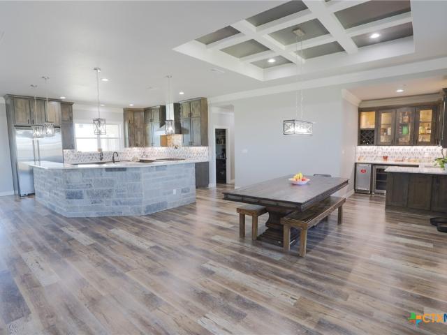House for sale in Troy, Texas