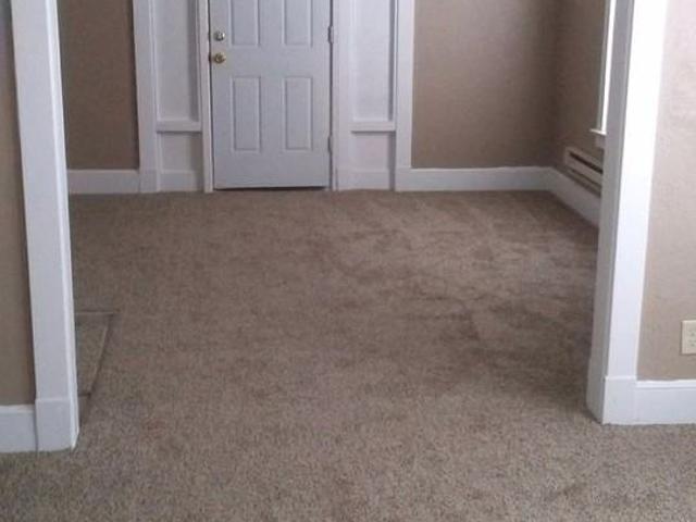 Apartment for rent in Mount Hope, Kansas City