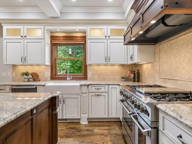 House for sale in Woodbury, Minnesota