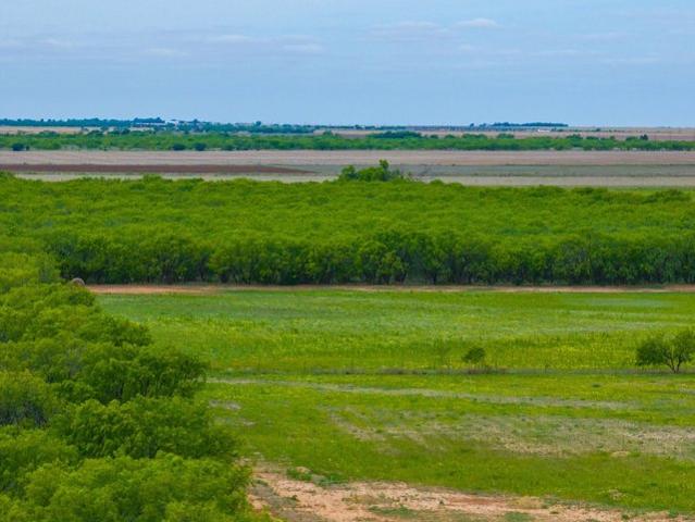Land for sale in Jones, Texas