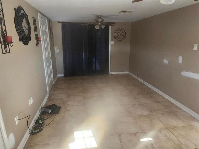House for sale in Violet House for sale in Violet