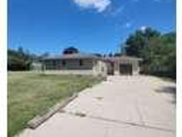 House for rent in Cedar Falls, Iowa