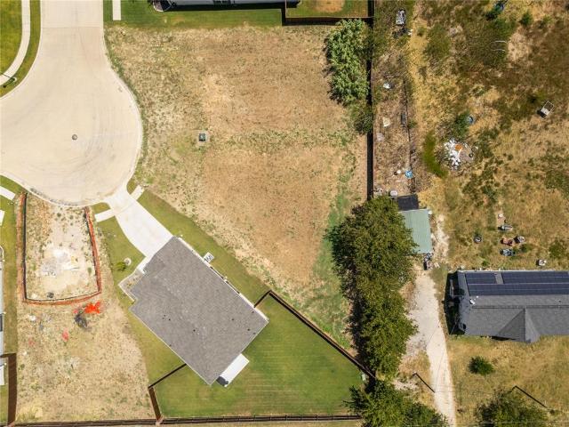 Land for sale in Johnson, Texas