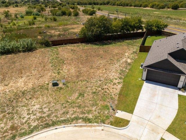 Land for sale in Johnson, Texas