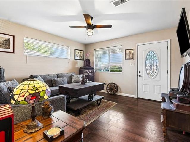 House for sale in Chalmette, Louisiana