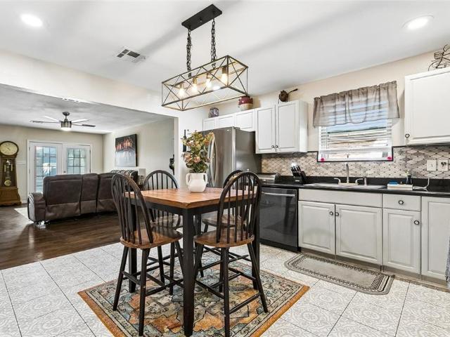 House for sale in Chalmette, Louisiana