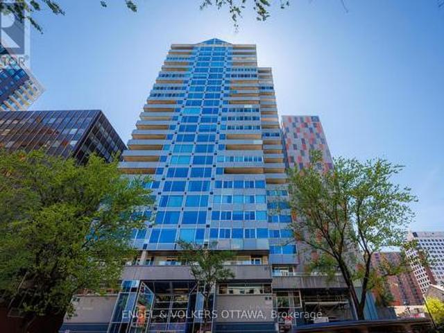 Condo for sale in Mulhurst Bay, Ontario