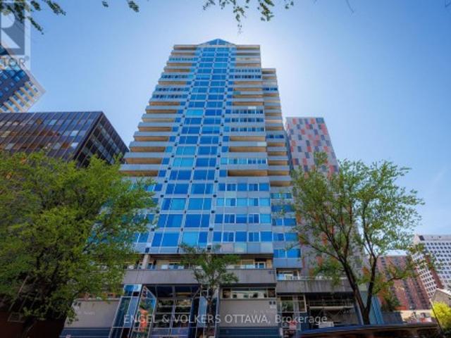 Condo for sale in Mulhurst Bay, Ontario