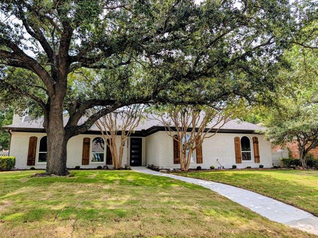 House for sale in Plano, Collin County