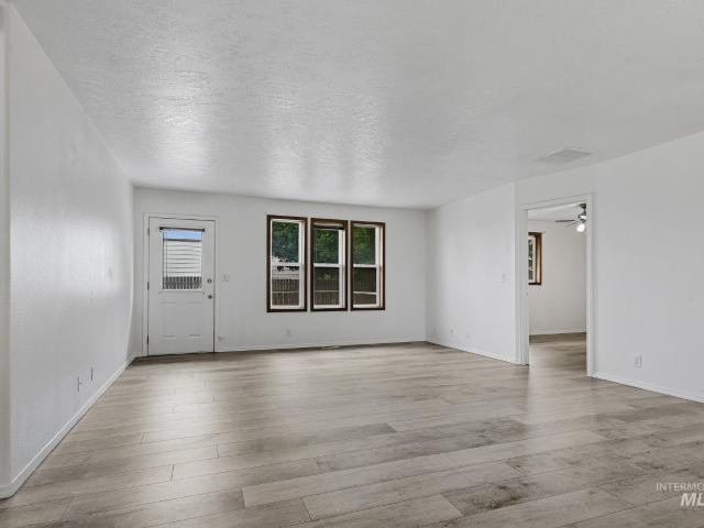 House for sale in Fruitland, Idaho