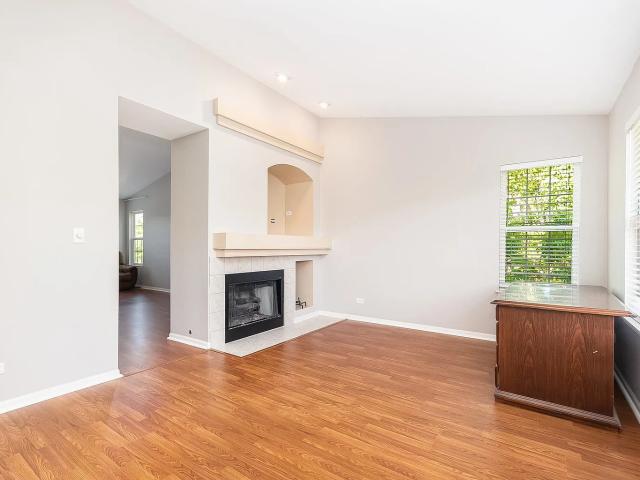 Property for rent in Naperville, Illinois