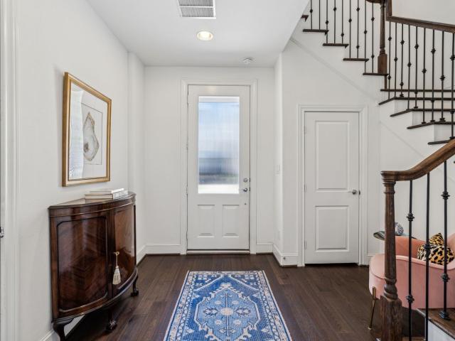 House for sale in Harris, Texas
