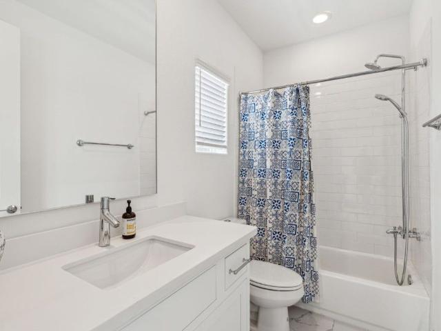 House for sale in Harris, Texas