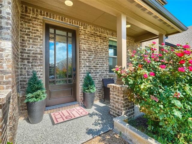 House for sale in Melissa, Texas