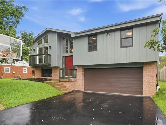 House for sale in Allison Park, Hampton Township