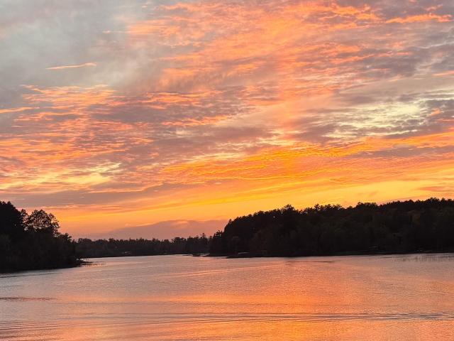 House for sale in Beltrami, Minnesota