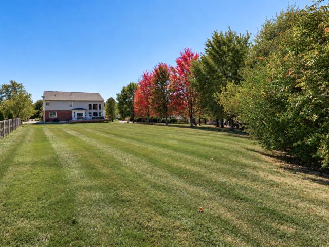 House for sale in Treetops, Hebron