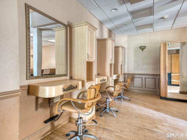 House for sale in Hartford, Connecticut