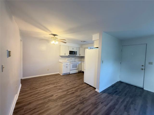 House for sale in Evans Estates, Millcreek Township