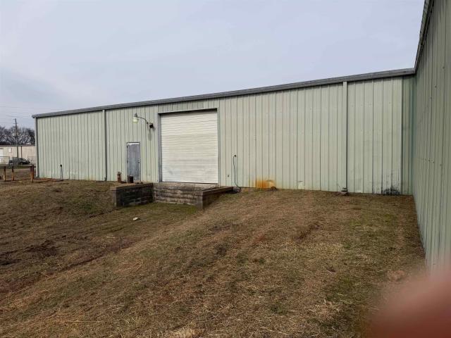 Property for rent in Alabama