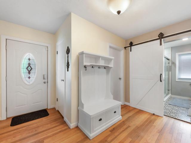 House for sale in La Porte, Indiana